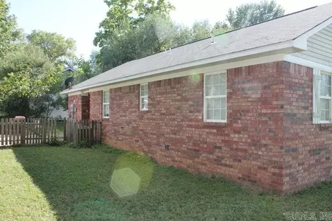 Other - 254 Ar 164 E, Dover, AR 72837 photo 6 of 7