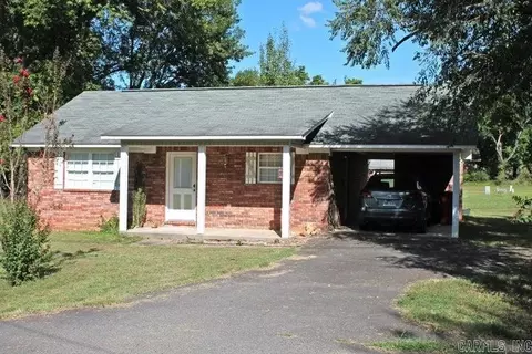 Other - 254 Ar 164 E, Dover, AR 72837 photo 7 of 7