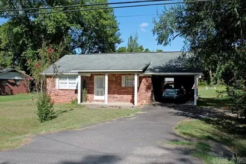 Other - 254 Ar 164 E, Dover, AR 72837 photo 1 of 7