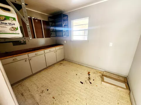 1904 Wilson St, Malvern, AR 72104 photo 31