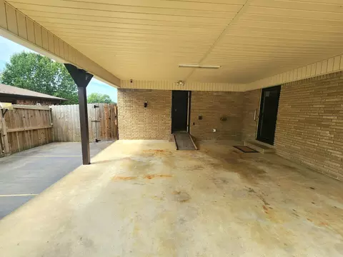 1904 Wilson St, Malvern, AR 72104 photo 30