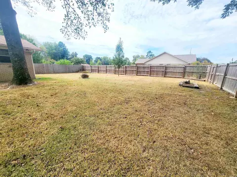 1904 Wilson St, Malvern, AR 72104 photo 24