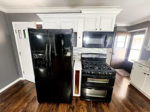1904 Wilson St, Malvern, AR 72104 photo 5