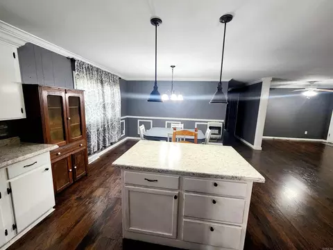 1904 Wilson St, Malvern, AR 72104 photo 7