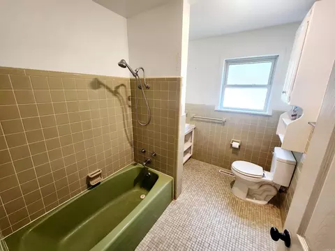 1904 Wilson St, Malvern, AR 72104 photo 16