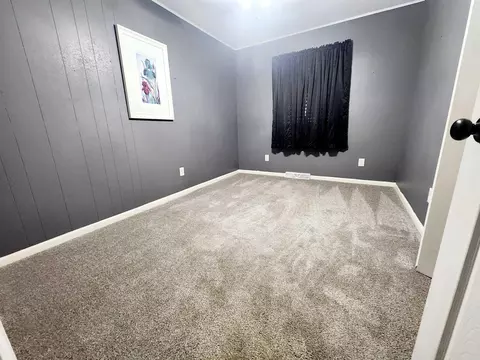1904 Wilson St, Malvern, AR 72104 photo 12