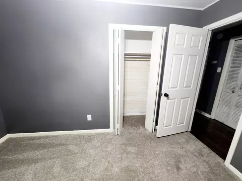 1904 Wilson St, Malvern, AR 72104 photo 13