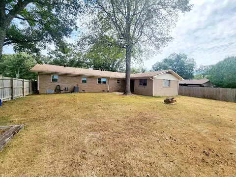 1904 Wilson St, Malvern, AR 72104 photo 25