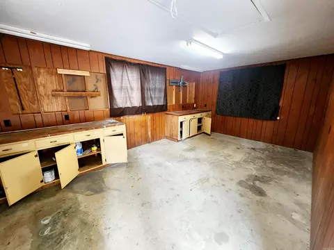 1904 Wilson St, Malvern, AR 72104 photo 28