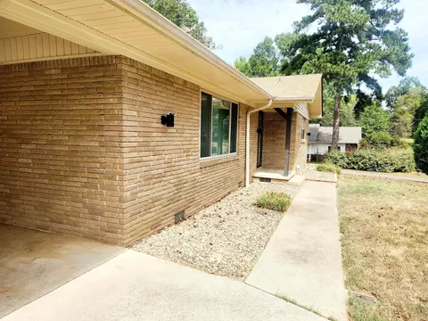 1904 Wilson St, Malvern, AR 72104 photo 4