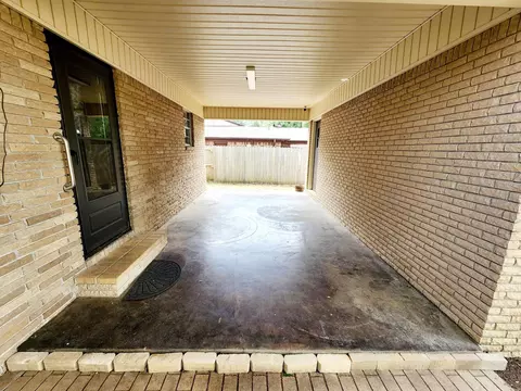 1904 Wilson St, Malvern, AR 72104 photo 27