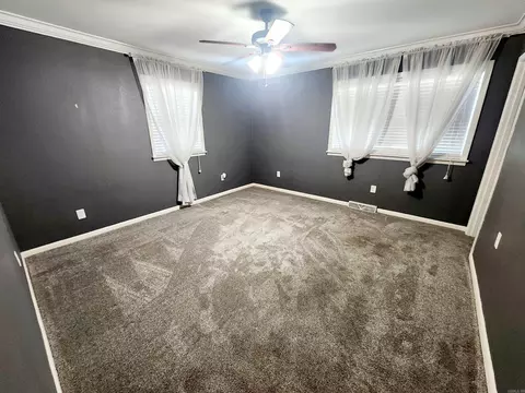 1904 Wilson St, Malvern, AR 72104 photo 18