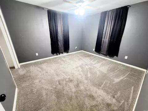1904 Wilson St, Malvern, AR 72104 photo 14