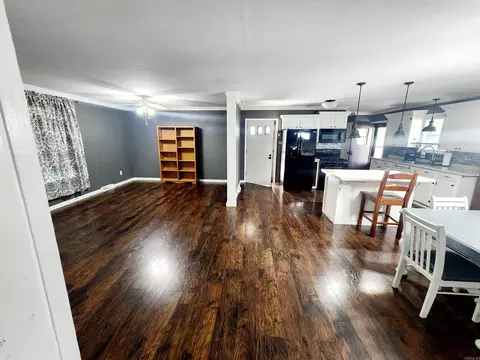1904 Wilson St, Malvern, AR 72104 photo 10