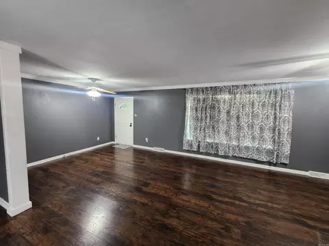 1904 Wilson St, Malvern, AR 72104 photo 8