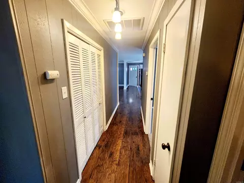 1904 Wilson St, Malvern, AR 72104 photo 11