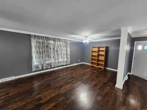 1904 Wilson St, Malvern, AR 72104 photo 9