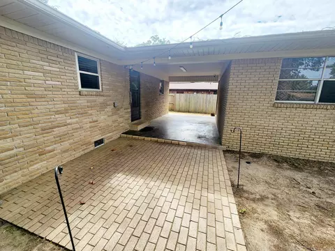 1904 Wilson St, Malvern, AR 72104 photo 23