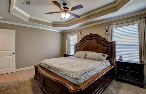 38 Lilly Ann Cir, Ward, AR 72176 photo 20