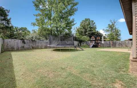 38 Lilly Ann Cir, Ward, AR 72176 photo 37