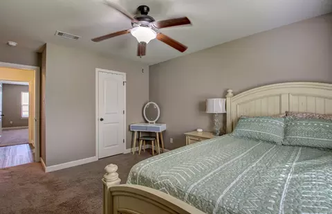38 Lilly Ann Cir, Ward, AR 72176 photo 33