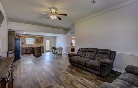 38 Lilly Ann Cir, Ward, AR 72176 photo 3