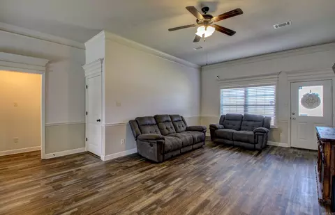 38 Lilly Ann Cir, Ward, AR 72176 photo 6