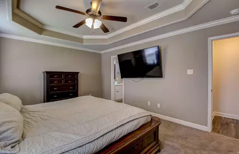 38 Lilly Ann Cir, Ward, AR 72176 photo 34