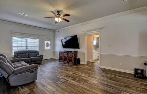 38 Lilly Ann Cir, Ward, AR 72176 photo 8
