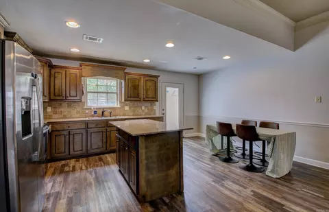 38 Lilly Ann Cir, Ward, AR 72176 photo 15