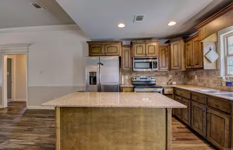 38 Lilly Ann Cir, Ward, AR 72176 photo 13