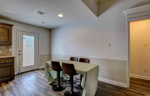 38 Lilly Ann Cir, Ward, AR 72176 photo 10