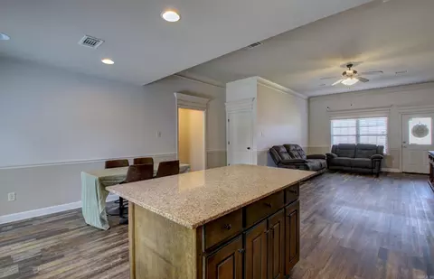 38 Lilly Ann Cir, Ward, AR 72176 photo 16