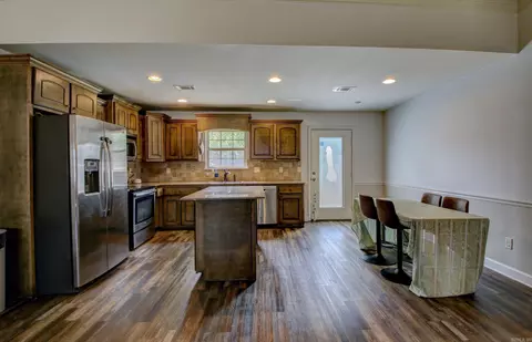 38 Lilly Ann Cir, Ward, AR 72176 photo 14