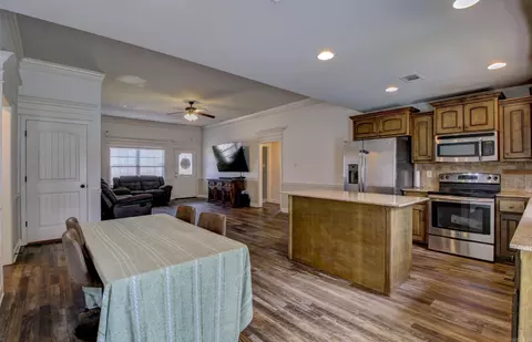 38 Lilly Ann Cir, Ward, AR 72176 photo 11