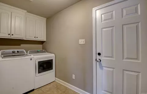 38 Lilly Ann Cir, Ward, AR 72176 photo 27