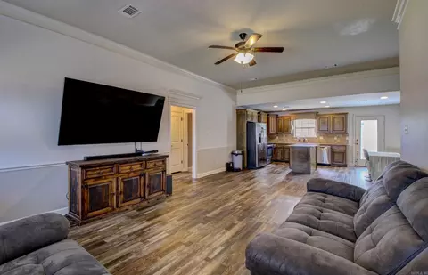 38 Lilly Ann Cir, Ward, AR 72176 photo 5