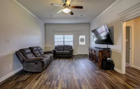 38 Lilly Ann Cir, Ward, AR 72176 photo 7