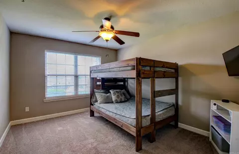 38 Lilly Ann Cir, Ward, AR 72176 photo 28