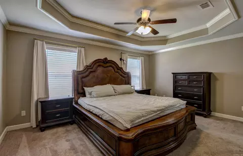 38 Lilly Ann Cir, Ward, AR 72176 photo 19