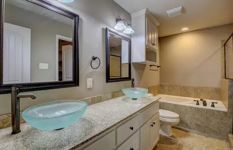 38 Lilly Ann Cir, Ward, AR 72176 photo 22