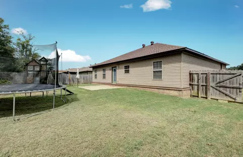 38 Lilly Ann Cir, Ward, AR 72176 photo 38