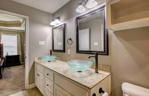 38 Lilly Ann Cir, Ward, AR 72176 photo 25