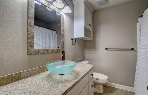 38 Lilly Ann Cir, Ward, AR 72176 photo 30