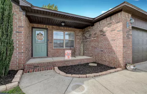 38 Lilly Ann Cir, Ward, AR 72176 photo 2