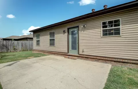 38 Lilly Ann Cir, Ward, AR 72176 photo 36