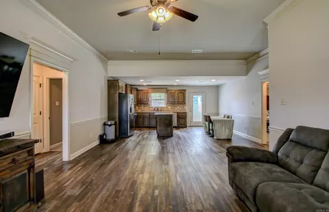 38 Lilly Ann Cir, Ward, AR 72176 photo 4