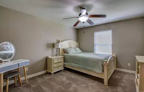 38 Lilly Ann Cir, Ward, AR 72176 photo 31