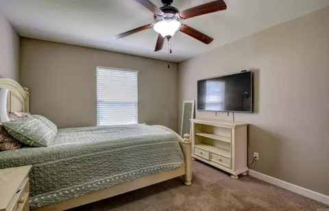 38 Lilly Ann Cir, Ward, AR 72176 photo 32