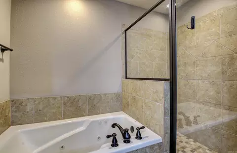 38 Lilly Ann Cir, Ward, AR 72176 photo 23